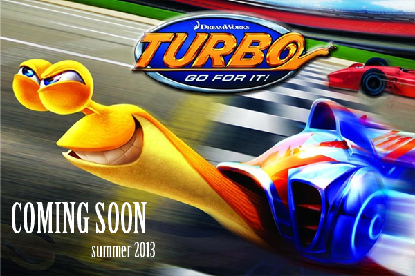 Turbo-_-Movie-Poster-_-2 | Popcorn, Soda..... Coimbatore